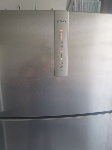 Kühlgefrierschrank liebherr - kühlgefrierschrank,