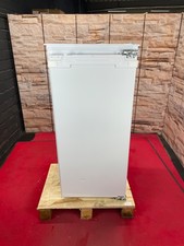Bauknecht ksi 12vf2 - ksi,
