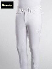 Samshield herren reithose - samshield, herren-reithose