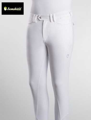 Samshield herren reithose - samshield, herren-reithose