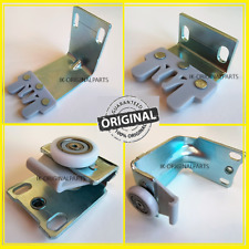 IKEA PAX FARVIK MEHAMN