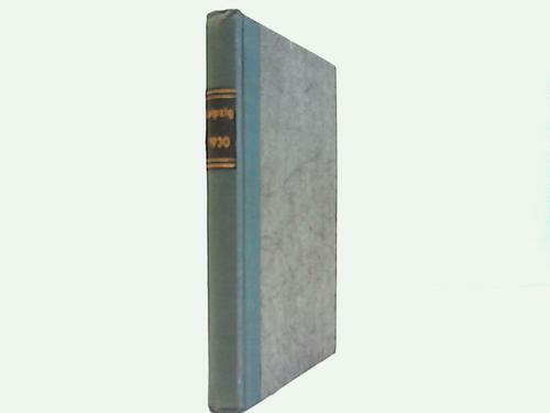 Ammann frieda - ammann,,