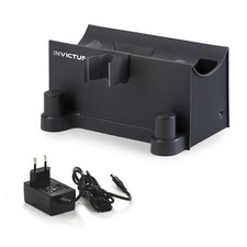 INVICTUS X9 Aufbewahrungs-Set