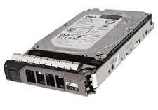 Hard Drive für Dell PowerEdge