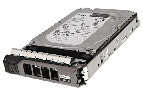 Hard drive für dell - hard,