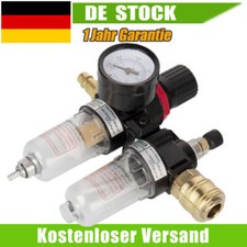 Druckluft