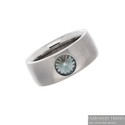 Cem titan ring - ring, 4-107513-001