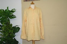 Bluse von COTTON REPUBLIC in