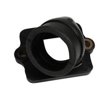 Tuning Ansaugstutzen - 30mm z.B für Stage6 TM24 Vergaser - für Gilera Runner 125