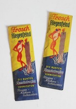 #10083c - Alte Krämerladen