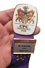 NCR National Cash Register