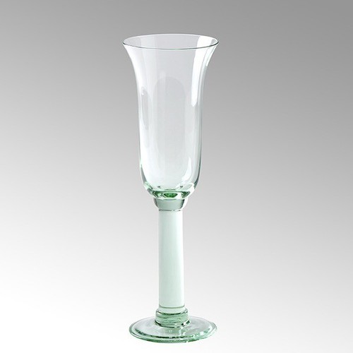 Lambert corsica prosecco glas - corsica,