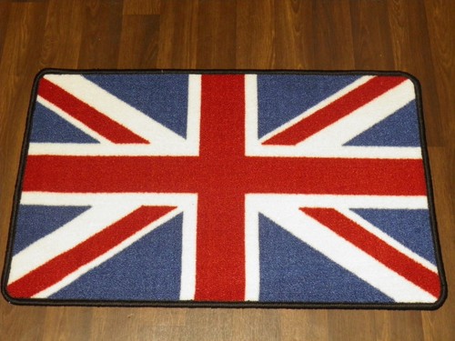 Top qualität union - union, jack