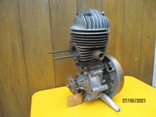 MOTORRADMOTOR ,STATIONÄRMOTOR