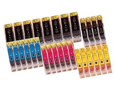 30 drucker Patrone für Canon