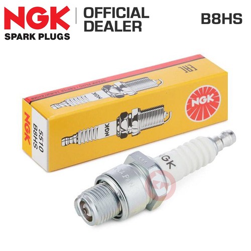 Original ngk zündkerze - ngk, b8hs
