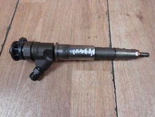 Nissan X-Trail T32 2.0 DCI