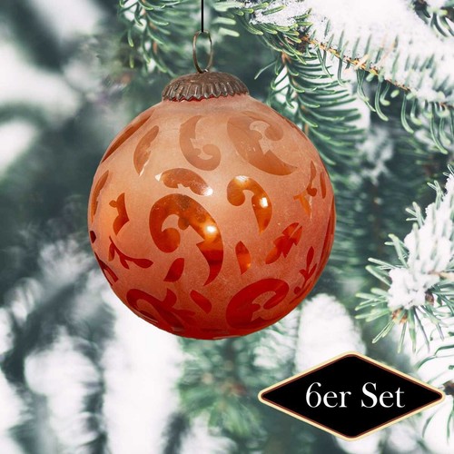 Christbaumkugelset muster - christbaumkugelset,,