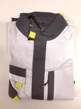 Pionier Workwear TOOLS 2.0