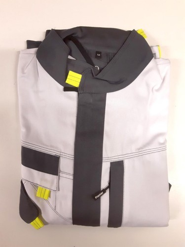 Pionier workwear tools 0 - workwear, 2.0