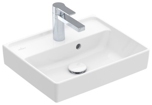 Villeroy boch waschbecken - &,
