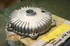 Bremstrommel vorne Vespa Cosa 125 200 228889 992695 1x Stehbolzen Neu Tamburo