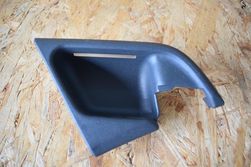 Mercedes w210 klasse - mercedes,