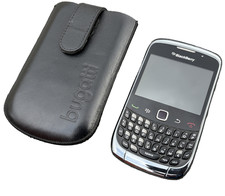 BlackBerry 9300 Curve
