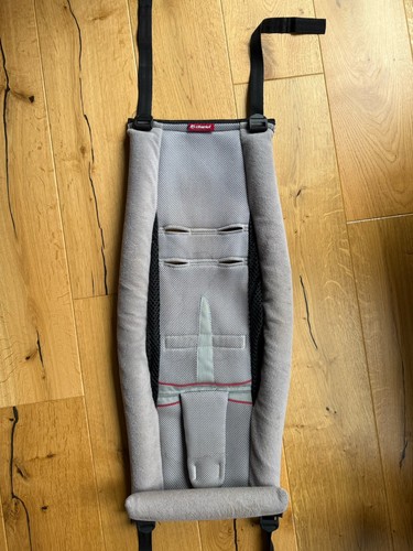 Thule infant sling baby - infant,