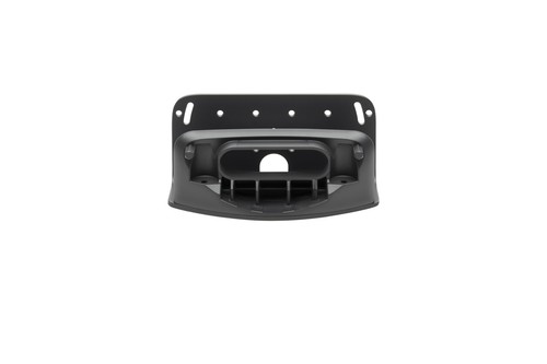 Bowers wilkins zeppelin wall - bowers,