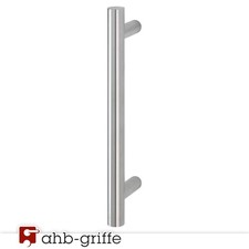 Hoppe Haustürgriff E5011