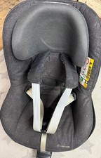 Maxi Cosi 2way Pearl mit  2way
