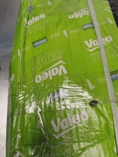 VALEO 837038 Kupplungssatz