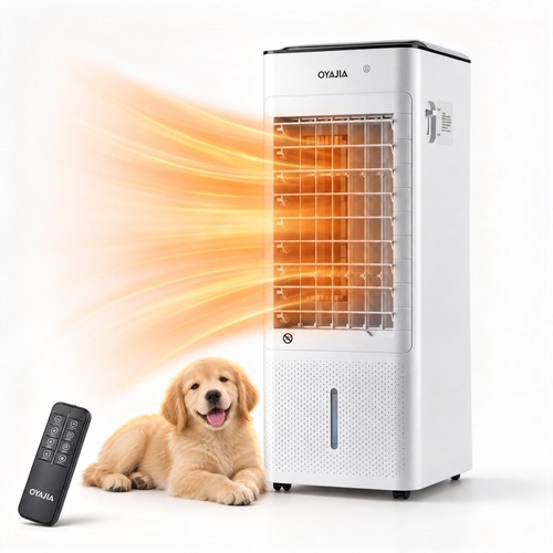 2kw klimagerät mobile - klimagerät,
