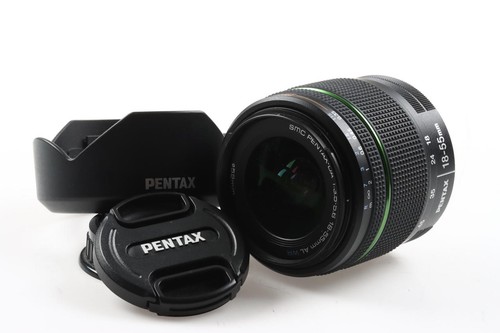 Pentax 55mm 5 6 al - f/3,5-5,6,