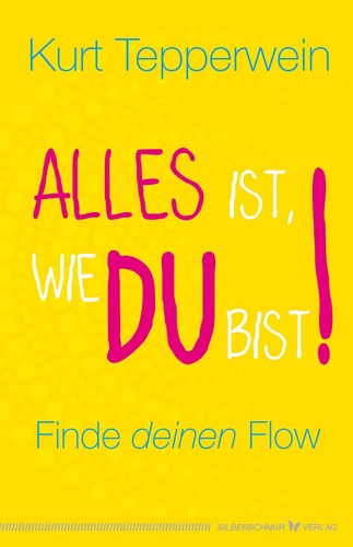 Alles ist wie bist kurt - alles,
