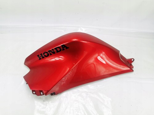 Honda vfr 1200 - honda, 09-16