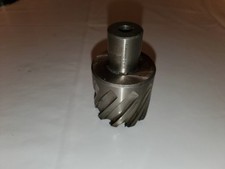 KERNLOCHBOHRER HSS 40MM