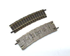 Fleischmann 1:87 H0 6122