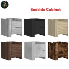 Nachtschrank Schlafzimmer