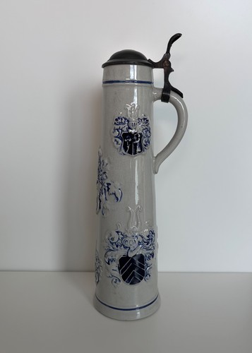 Wick werke westerwald - wick-werke,