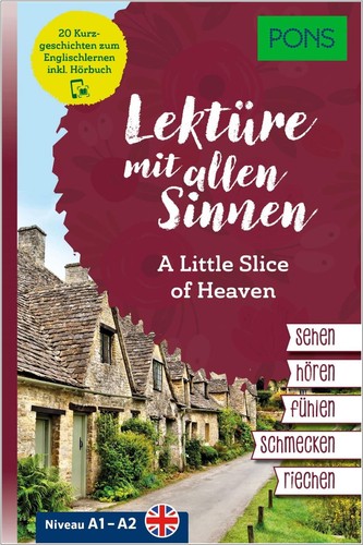 Englisch lernen für