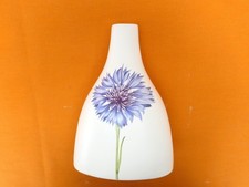 Villeroy boch flora - villeroy, &