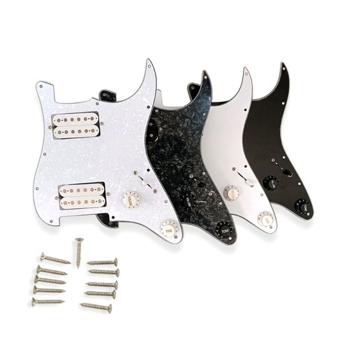 3ply pvc electric - electric, board