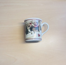 Villeroy und Boch "Winter