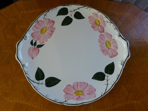 Villeroy boch wildrose - villeroy,