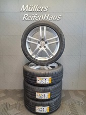 Citroen Jumpy Space Opel