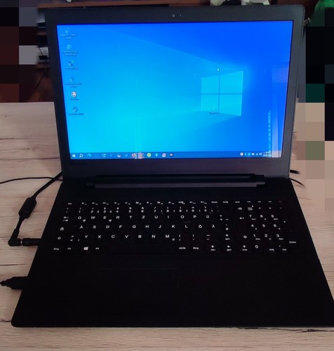 lenovo