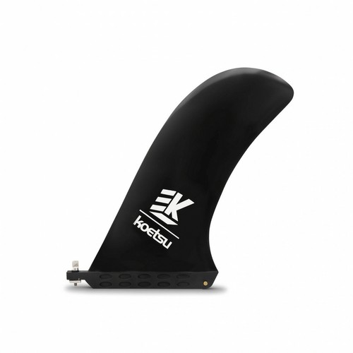 Stand paddle finne einfach - stand-up-paddle-finne,