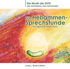 Ibow dinkel die - ibow, &